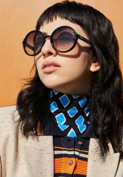 Günstiges Gucci || Knirps Geschäft -Günstiges Gucci || Knirps Geschäft 532b60a454184605b3034cddacfbad3b