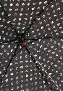 Knirps SMALL MANUAL - Schirm - Pinta Classic - Unisex -Günstiges Gucci || Knirps Geschäft 536a0a0b4ba2431bb0cf9bdad9ce273e