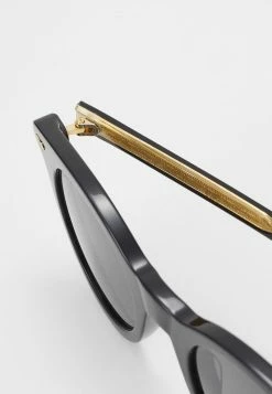 Gucci - Unisex Sonnenbrille - Black/grey -Günstiges Gucci || Knirps Geschäft 53ccddd3185a46d9bf6efc084cba05ed