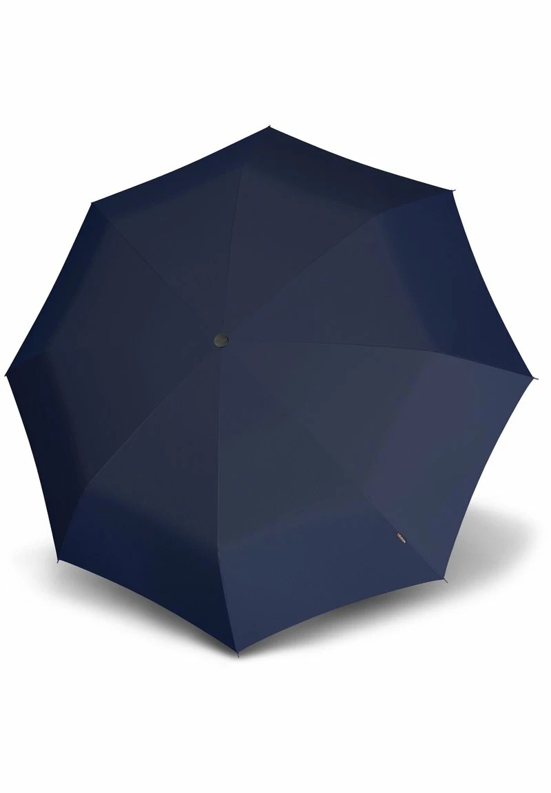 Knirps STOCKSCHIRM - Schirm - Navy - Unisex 5 Knirps STOCKSCHIRM - Schirm - Navy - Unisex – Bild 3