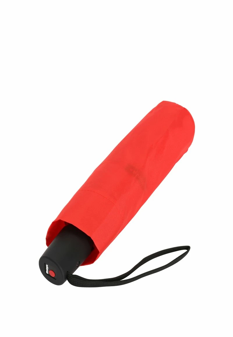 Knirps Schirm - Red - Unisex 3 Knirps Schirm - Red - Unisex