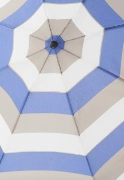 Knirps Schirm - Blue - Unisex -Günstiges Gucci || Knirps Geschäft 5451468b174d492b88324df82576621b