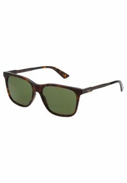 Gucci - Unisex Sonnenbrille - Havana/brown 12 Gucci - Unisex Sonnenbrille - Havana/brown -Günstiges Gucci || Knirps Geschäft 545e7376beb643d9ba2cfb8d24358205