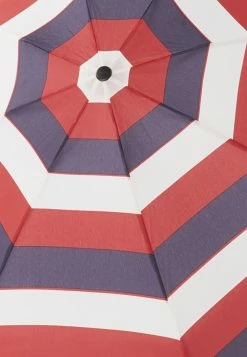 Knirps - Unisex Schirm - Red -Günstiges Gucci || Knirps Geschäft 552f03c279c748069d5505c2ea97a8ee