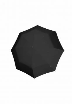 Knirps - Unisex Schirm - Light Pink -Günstiges Gucci || Knirps Geschäft 5594818f4fde4c2eabb903a4cda33665