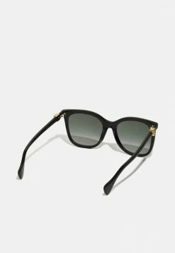 Gucci Sonnenbrille - Black - Damen -Günstiges Gucci || Knirps Geschäft 5657b7c8e2734bd3b6d6b8057d385831