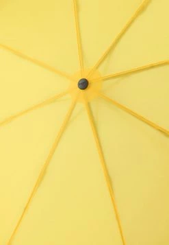 Knirps Schirm - Sun - Unisex -Günstiges Gucci || Knirps Geschäft 58472fffab5a46b69fcc2fe7f19297ef