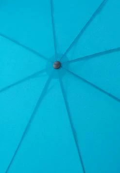 Knirps Schirm - Pacific - Unisex -Günstiges Gucci || Knirps Geschäft 590888fa785b4ebe8a5ffd5c7af32060