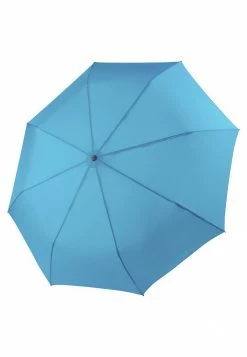 Knirps Schirm - Pacific - Unisex -Günstiges Gucci || Knirps Geschäft 599ba53e62fa46a4bad1789580f36aa5