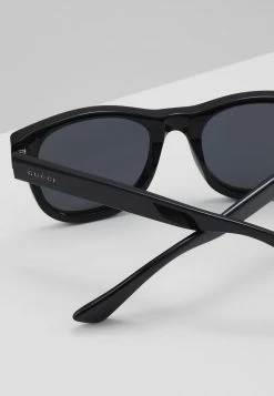 Gucci - Unisex Sonnenbrille - Black 13 Gucci - Unisex Sonnenbrille - Black -Günstiges Gucci || Knirps Geschäft 5ad4182d205c4edeafe5fca63be17adc