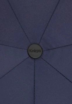 Knirps Schirm - Navy - Unisex -Günstiges Gucci || Knirps Geschäft 5b93ed93d30e4309bc5f4219967c230e