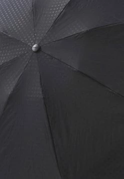 Knirps Schirm - Metallic Black - Unisex 9 Knirps Schirm - Metallic Black - Unisex -Günstiges Gucci || Knirps Geschäft 5baff2d04de946a69eb7468b6be9fb4f