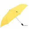 - Unisex KNIRPS T.200 - Schirm - Yellow -Günstiges Gucci || Knirps Geschäft 5ddbf4ab4fcb496789c5a1d508d7b715