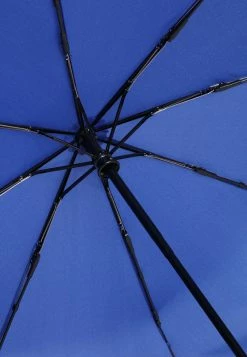 Knirps Schirm - Blue - Unisex 11 Knirps Schirm - Blue - Unisex -Günstiges Gucci || Knirps Geschäft 5e5d1c87175646aeb74b47e9a6f6b36f