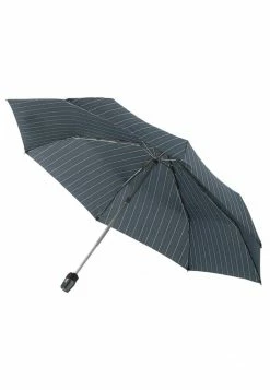 Günstiges Gucci || Knirps Geschäft -Günstiges Gucci || Knirps Geschäft 5e982a1c1a6249b7aa9d38041355629e