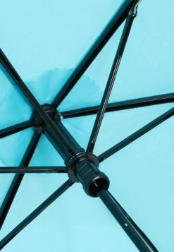 Knirps - Unisex Schirm - Aqua -Günstiges Gucci || Knirps Geschäft 6360b72b519f4131835bca70e61d776a