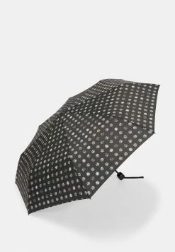 Knirps - Unisex Schirm - Pinta Classic -Günstiges Gucci || Knirps Geschäft 6449310523fc4bb796535bfa22afc0ad