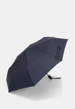 Knirps - Unisex Schirm - Navy 8 Knirps - Unisex Schirm - Navy -Günstiges Gucci || Knirps Geschäft 647b2450241f414ba1e793f39285fa98