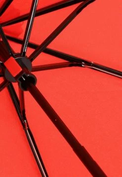 Knirps Schirm - Rot - Unisex -Günstiges Gucci || Knirps Geschäft 64e1ad7ab12740b98c7fd3c35ed08d9b