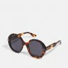 Gucci Sonnenbrille - Havana/havana/smoke - Damen -Günstiges Gucci || Knirps Geschäft 65421a9eb5024272ac87ca06824cd2c2