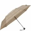 Knirps T.050 MEDIUM MANUAL - Schirm - Check Beige - Unisex -Günstiges Gucci || Knirps Geschäft 654f602a845d45a1a9e6ec75959de358