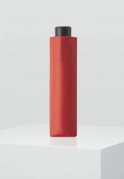 Knirps Schirm - Red - Unisex