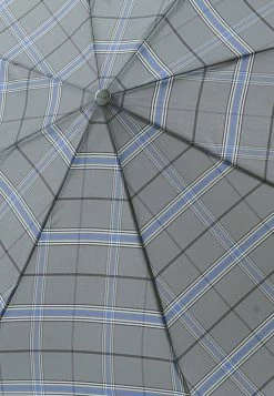 KNIRPS T.200 - Schirm - Grey - Unisex -Günstiges Gucci || Knirps Geschäft 675d47d9e74d49fe9254cb7bc1cde12c