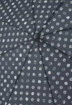 Knirps - Unisex Schirm - Mottled Black -Günstiges Gucci || Knirps Geschäft 67c11b7b5e534547bf36a9759d4fc9c5