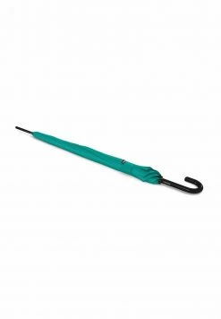 Knirps Schirm - Pacific - Unisex