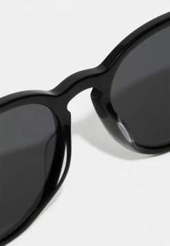 Gucci Sonnenbrille - Black/silver/grey - Unisex -Günstiges Gucci || Knirps Geschäft 681057202ce84e6fa418943836d6bbc1