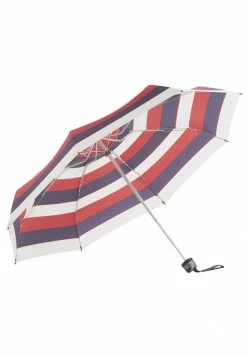 Knirps - Unisex Schirm - Red -Günstiges Gucci || Knirps Geschäft 689e31d141724b1b811b67e19c331bc6