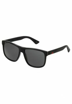 Gucci Sonnenbrille - Black/grey - Unisex 10 Gucci Sonnenbrille - Black/grey - Unisex -Günstiges Gucci || Knirps Geschäft 68dbf8500f044b8bb907343ba1aa9396