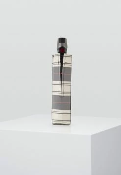 Günstiges Gucci || Knirps Geschäft 43 - Unisex KNIRPS T.200 - Schirm - Black