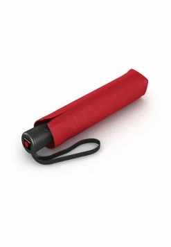 Knirps - Unisex Schirm - Red -Günstiges Gucci || Knirps Geschäft 6c63b5ea58bc4b498706b89f50e93e05