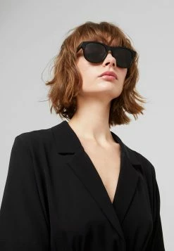 Gucci - Unisex Sonnenbrille - Black 11 Gucci - Unisex Sonnenbrille - Black -Günstiges Gucci || Knirps Geschäft 6c67a103743a412ea2e2bec47d384ba1