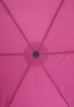 Knirps Schirm - Berry - Unisex -Günstiges Gucci || Knirps Geschäft 6cb73d633b1b402b826d896137578f40