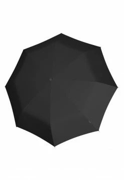 Knirps - Damen Schirm - Fade