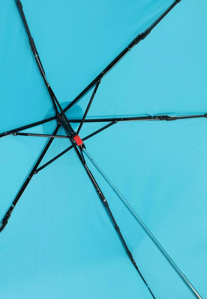 Knirps SMALL MANUAL - Schirm - Pacific - Unisex 5 Knirps SMALL MANUAL - Schirm - Pacific - Unisex – Bild 3