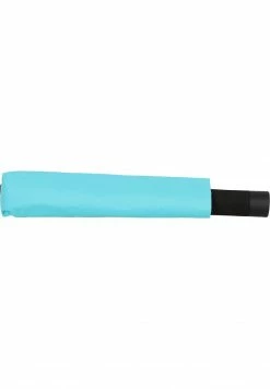 Knirps - Unisex ULTRA LIGHT - Schirm - Aqua -Günstiges Gucci || Knirps Geschäft 6e5a2bc7133f4a3387d0ddfe963513fc