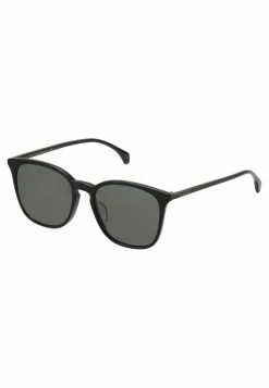 Gucci Sonnenbrille - Black/grey - Unisex 12 Gucci Sonnenbrille - Black/grey - Unisex -Günstiges Gucci || Knirps Geschäft 6e9ea8d0fed94185a76f1f02d9b07b1a