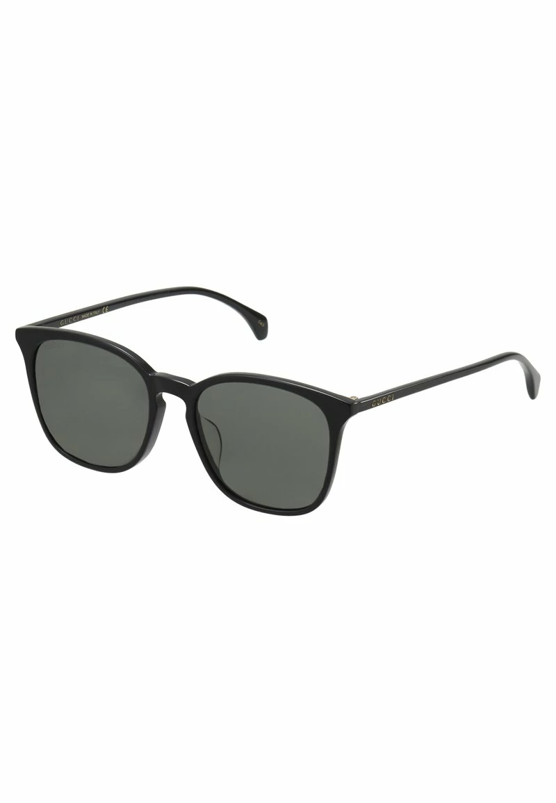 Gucci Sonnenbrille - Black/grey - Unisex 7 Gucci Sonnenbrille - Black/grey - Unisex – Bild 5