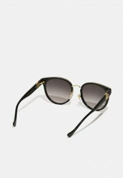 Gucci - Damen Sonnenbrille - Black -Günstiges Gucci || Knirps Geschäft 6ee388f500be4d0a9cb962215ebb38ff