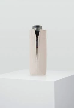 Knirps Schirm - Taupe - Unisex