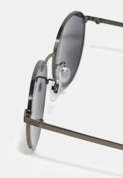 Gucci UNISEX - Sonnenbrille - Grey -Günstiges Gucci || Knirps Geschäft 6f8432d85954475e93ffa714c6dc0e42