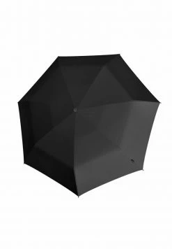 Knirps Schirm - Glam Gold - Unisex