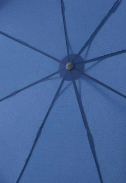 Knirps Schirm - Navy - Unisex -Günstiges Gucci || Knirps Geschäft 6fe9509585d74359968892a0a217e6db