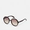 Gucci - Damen Sonnenbrille - Havana-havana-brown -Günstiges Gucci || Knirps Geschäft 6fe9a0d10e2c4a7a833b6fa85dd4c45b