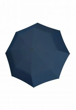 Knirps - Unisex VISION DUOMATIC - Schirm - Air Blue