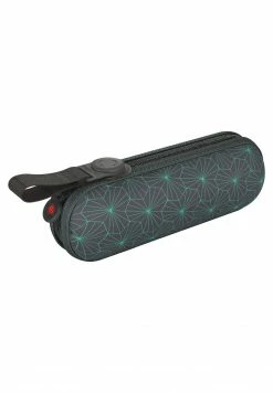 Knirps Schirm - Lotus Iron [4801] - Unisex