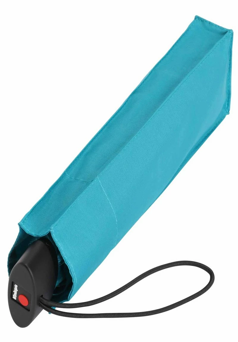 Knirps SMALL MANUAL - Schirm - Pacific - Unisex 6 Knirps SMALL MANUAL - Schirm - Pacific - Unisex – Bild 4